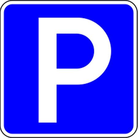 ססימברה Cezimbra Guest House מראה חיצוני תמונה