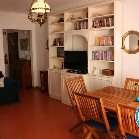ססימברה Cezimbra Guest House מראה חיצוני תמונה