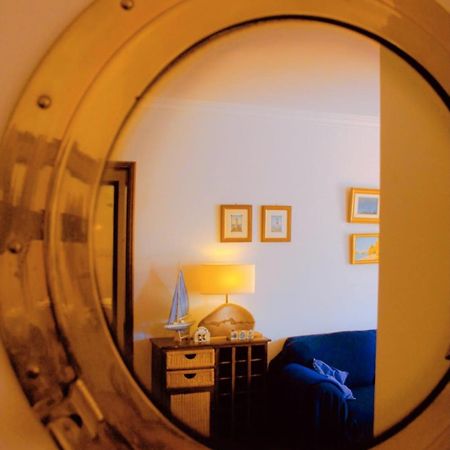 ססימברה Cezimbra Guest House מראה חיצוני תמונה