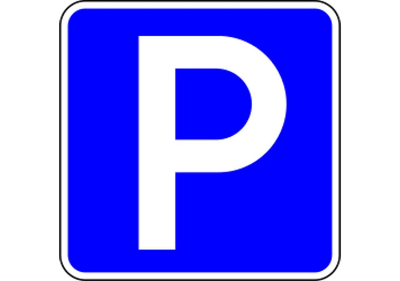 ססימברה Cezimbra Guest House מראה חיצוני תמונה