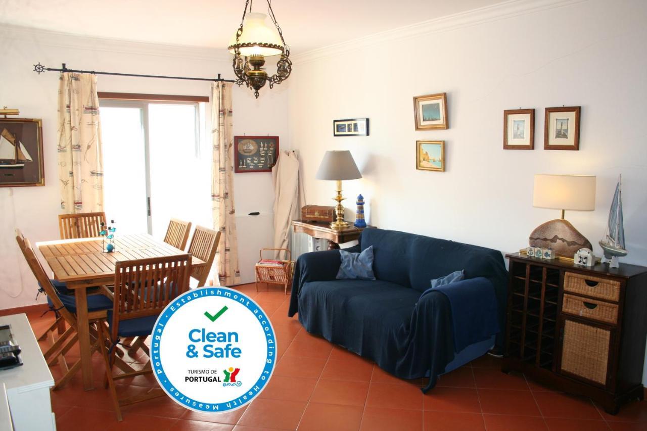 ססימברה Cezimbra Guest House מראה חיצוני תמונה