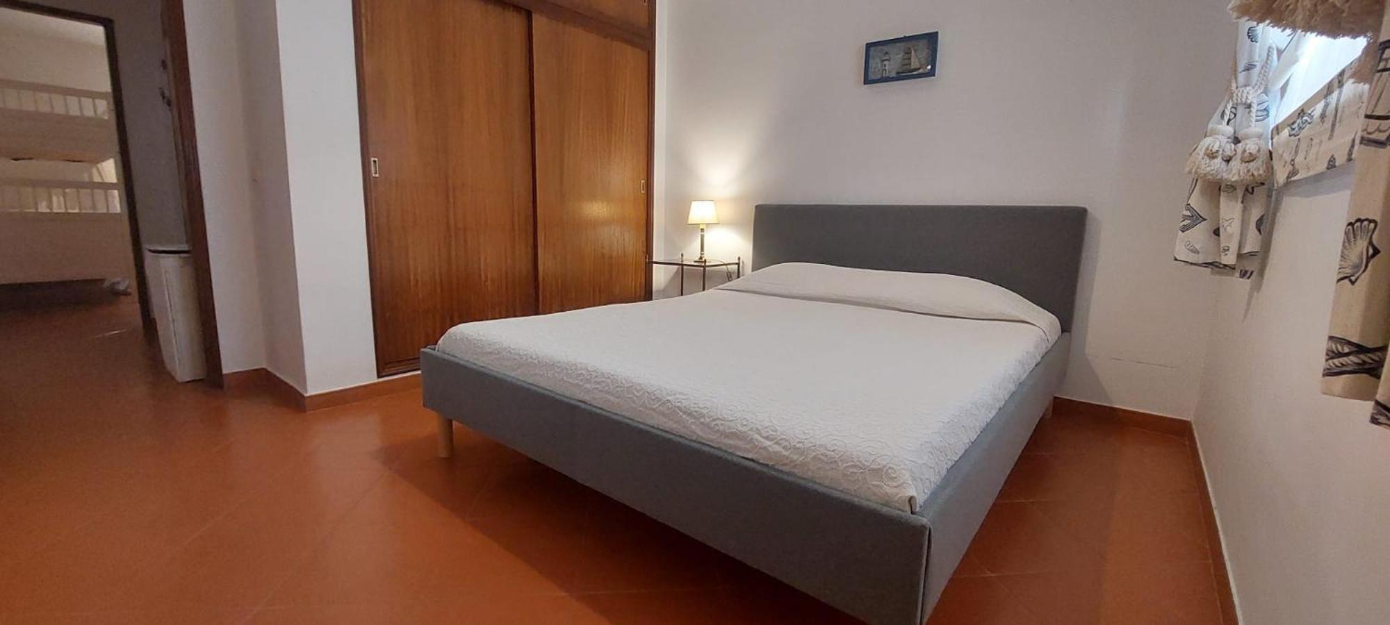 ססימברה Cezimbra Guest House מראה חיצוני תמונה