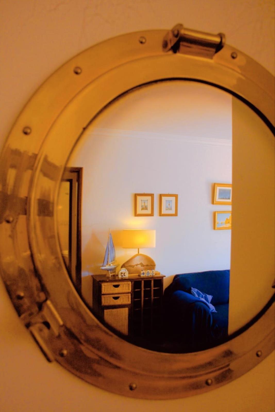ססימברה Cezimbra Guest House מראה חיצוני תמונה